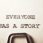 'Once Upon a Crime': de kracht van het narratief